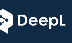 Featured image of post 翻訳ツールDeepLがすごい！