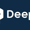 翻訳ツールDeepLがすごい!