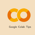 Google Colab Tips