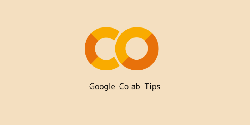 Featured image of post Google Colab Tips