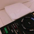 NatureRemoでSony BraviaのリモコンのON/OFFを分けて送信