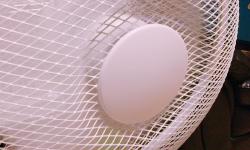 Featured image of post NatureRemoでYamazen扇風機ON/OFF分けて送信