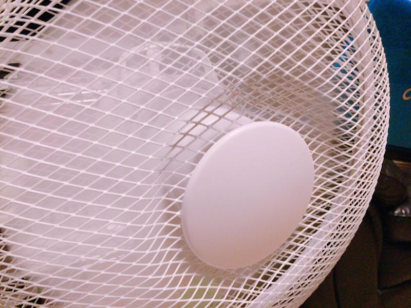 Featured image of post NatureRemoでYamazen扇風機ON/OFF分けて送信