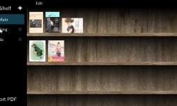 Featured image of post 【Python×Kivy】Kinoppy（紀伊国屋書店アプリ）を真似してみた