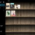 【Python×Kivy】Kinoppy(紀伊国屋書店アプリ)を真似してみた